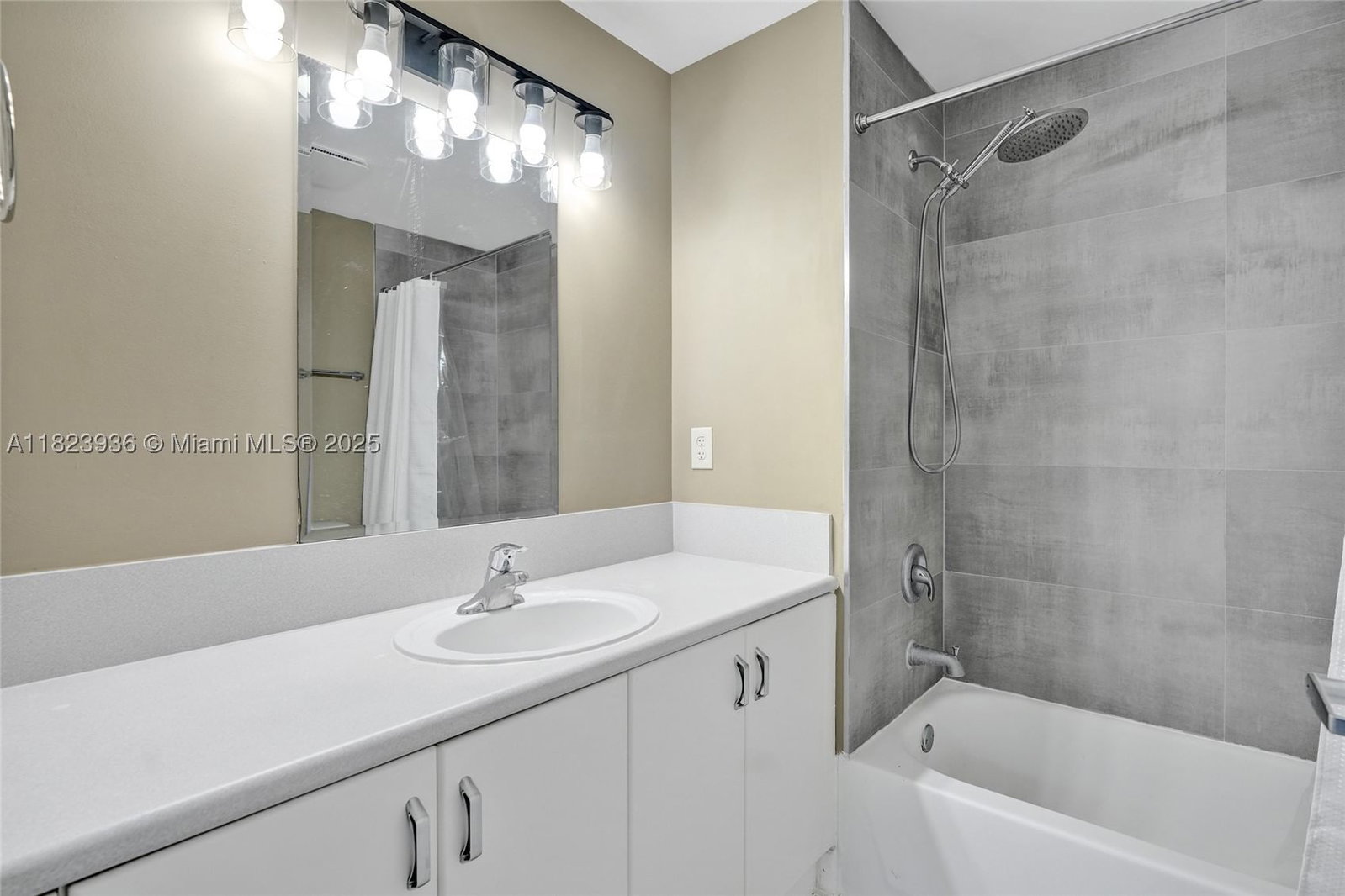 Real estate property located at 455 25th St #609, Miami-dade, Baylofts Condo, Miami, FL