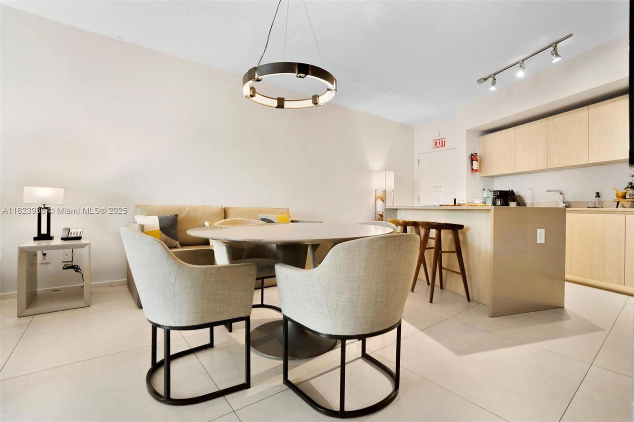 Real estate property located at 4111 Ocean Dr #3709, Broward, 4111 South Ocean Drive Co, Hollywood, FL