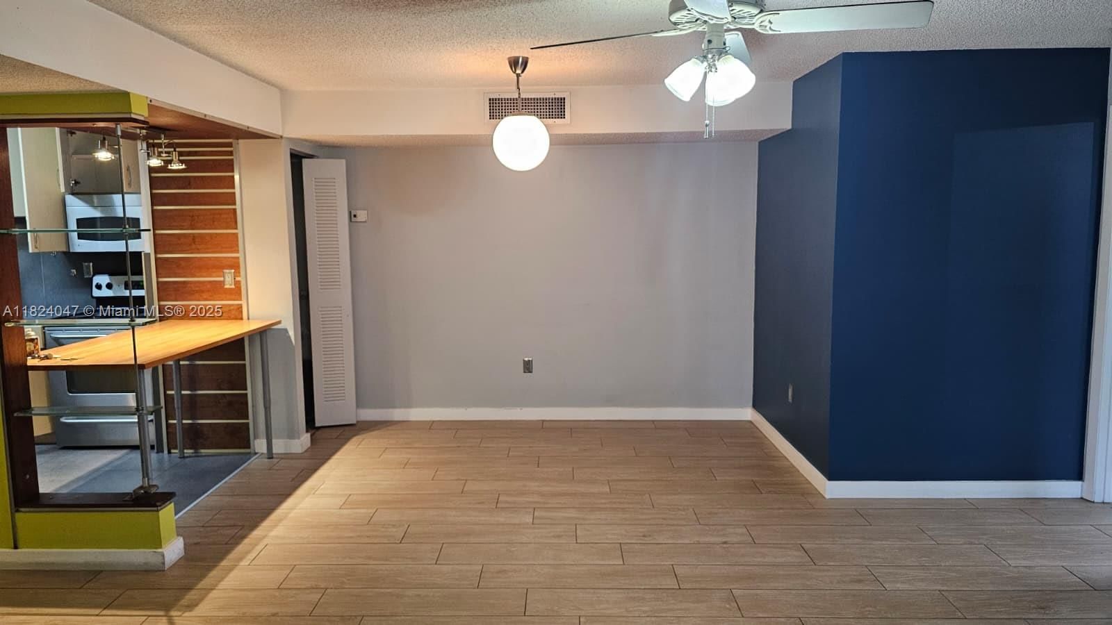 Real estate property located at 815 199th St #104, Miami-dade, Carmel At California Cl C, Miami, FL