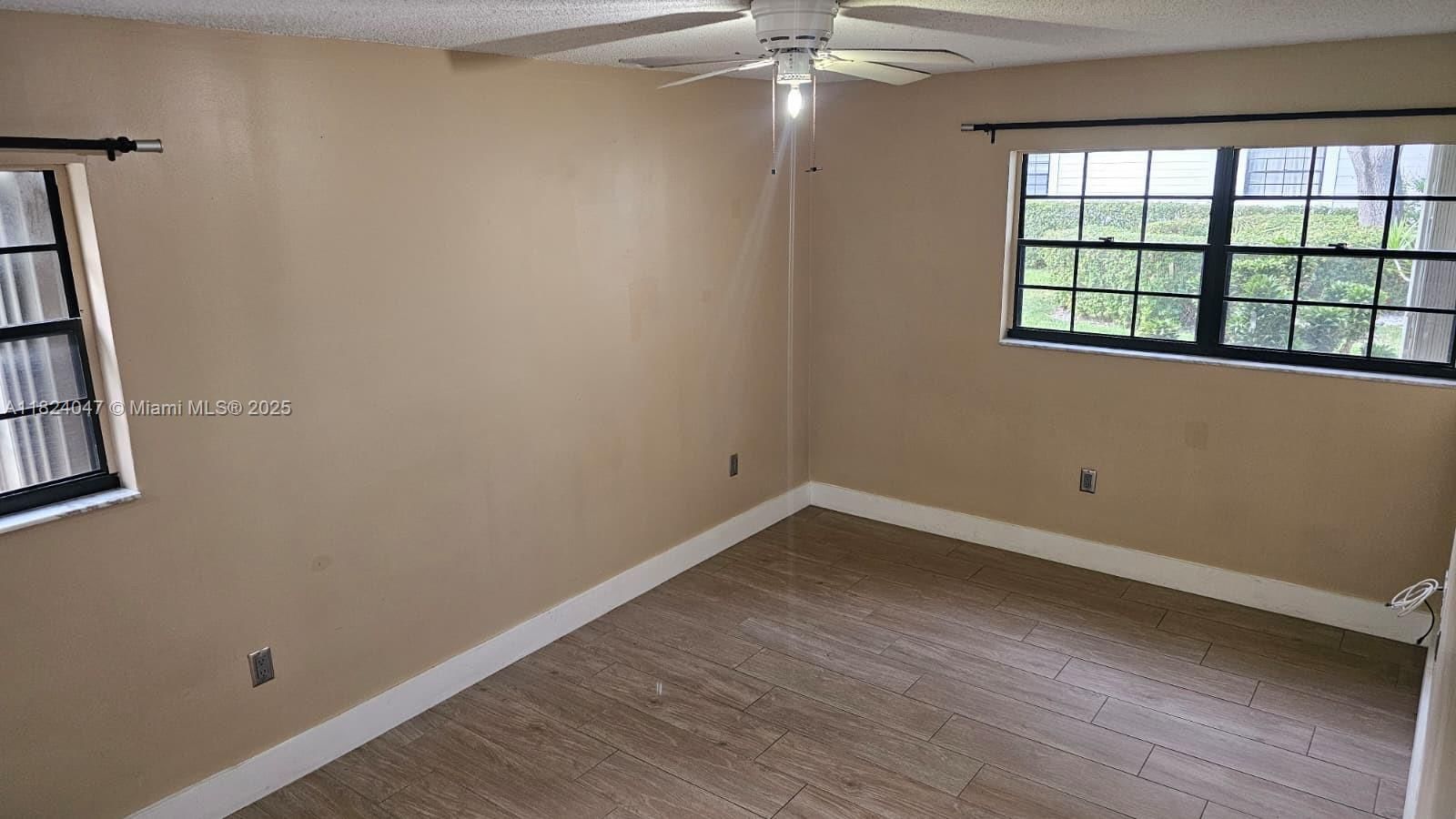 Real estate property located at 815 199th St #104, Miami-dade, Carmel At California Cl C, Miami, FL