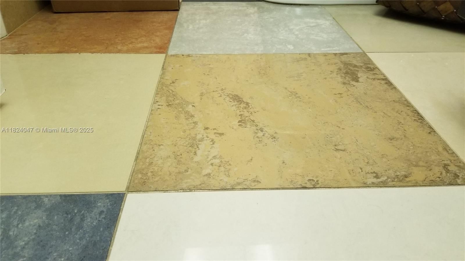 Real estate property located at 815 199th St #104, Miami-dade, Carmel At California Cl C, Miami, FL