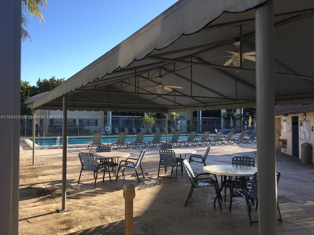 Real estate property located at 815 199th St #104, Miami-dade, Carmel At California Cl C, Miami, FL