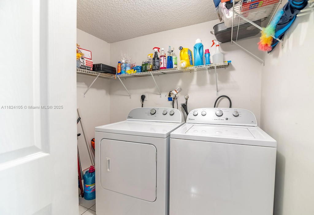 Real estate property located at 2075 122nd Ave #306, Miami-dade, International Towers Condo, Miami, FL