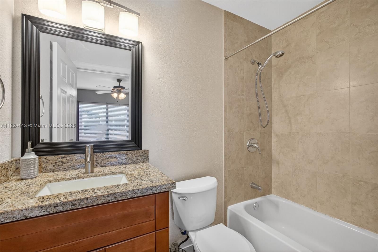 Real estate property located at 6401 116th Ct C, Miami-dade, Snapper Village Phase 2 S, Miami, FL