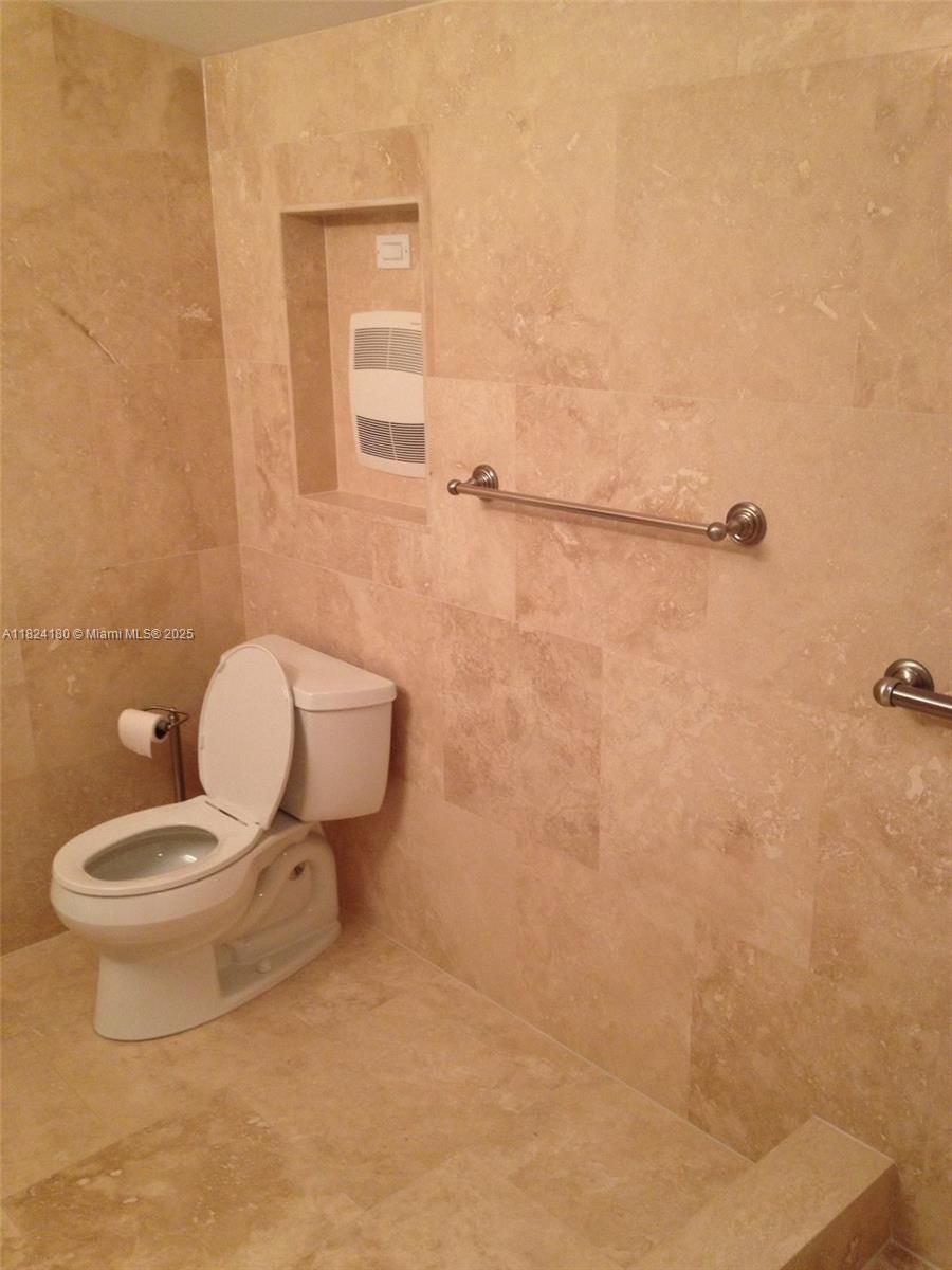 Real estate property located at 324 La Villa Dr, Miami-dade, Rev Pl Sec 2 Cc Estates, Miami Springs, FL