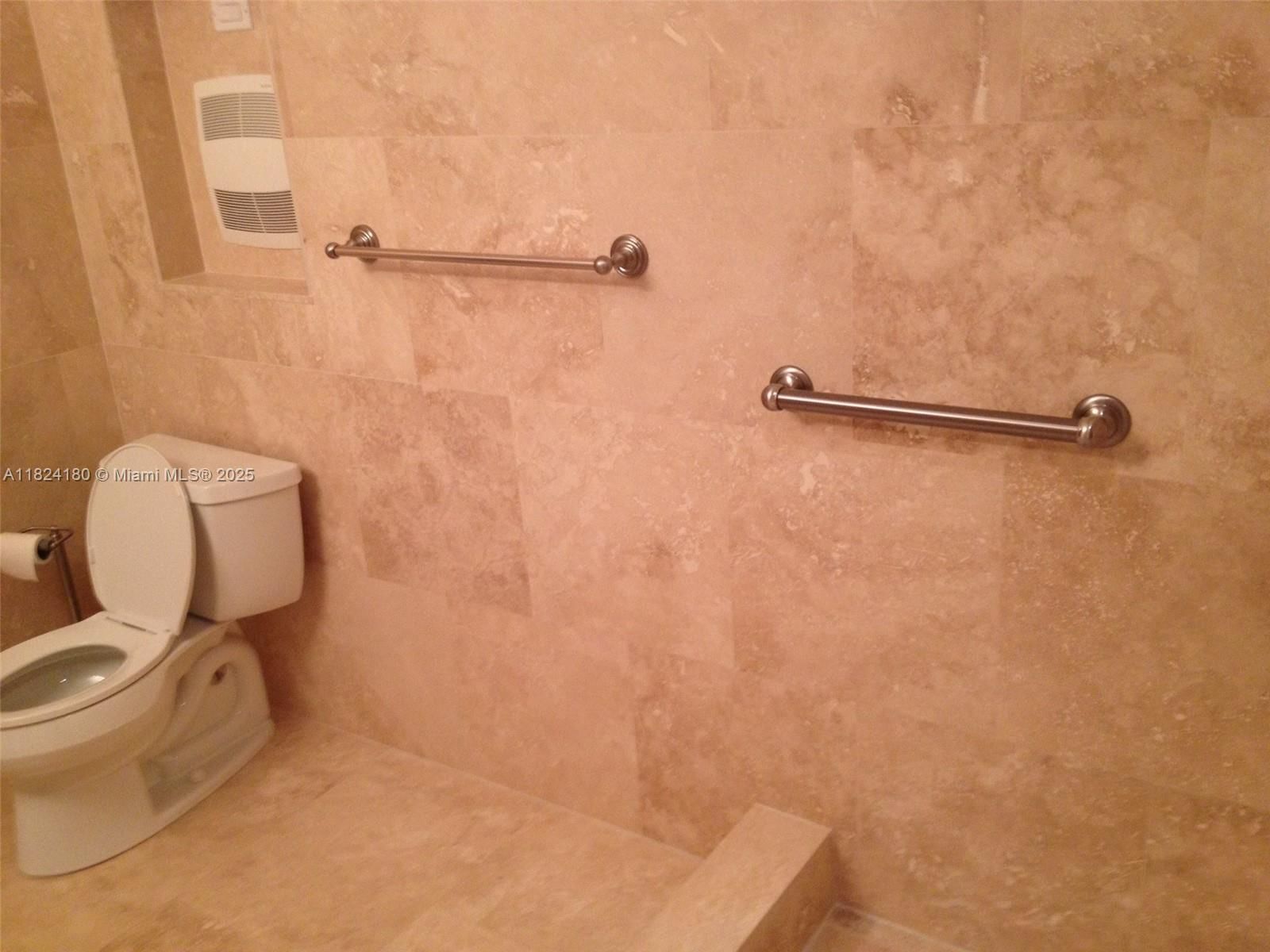 Real estate property located at 324 La Villa Dr, Miami-dade, Rev Pl Sec 2 Cc Estates, Miami Springs, FL