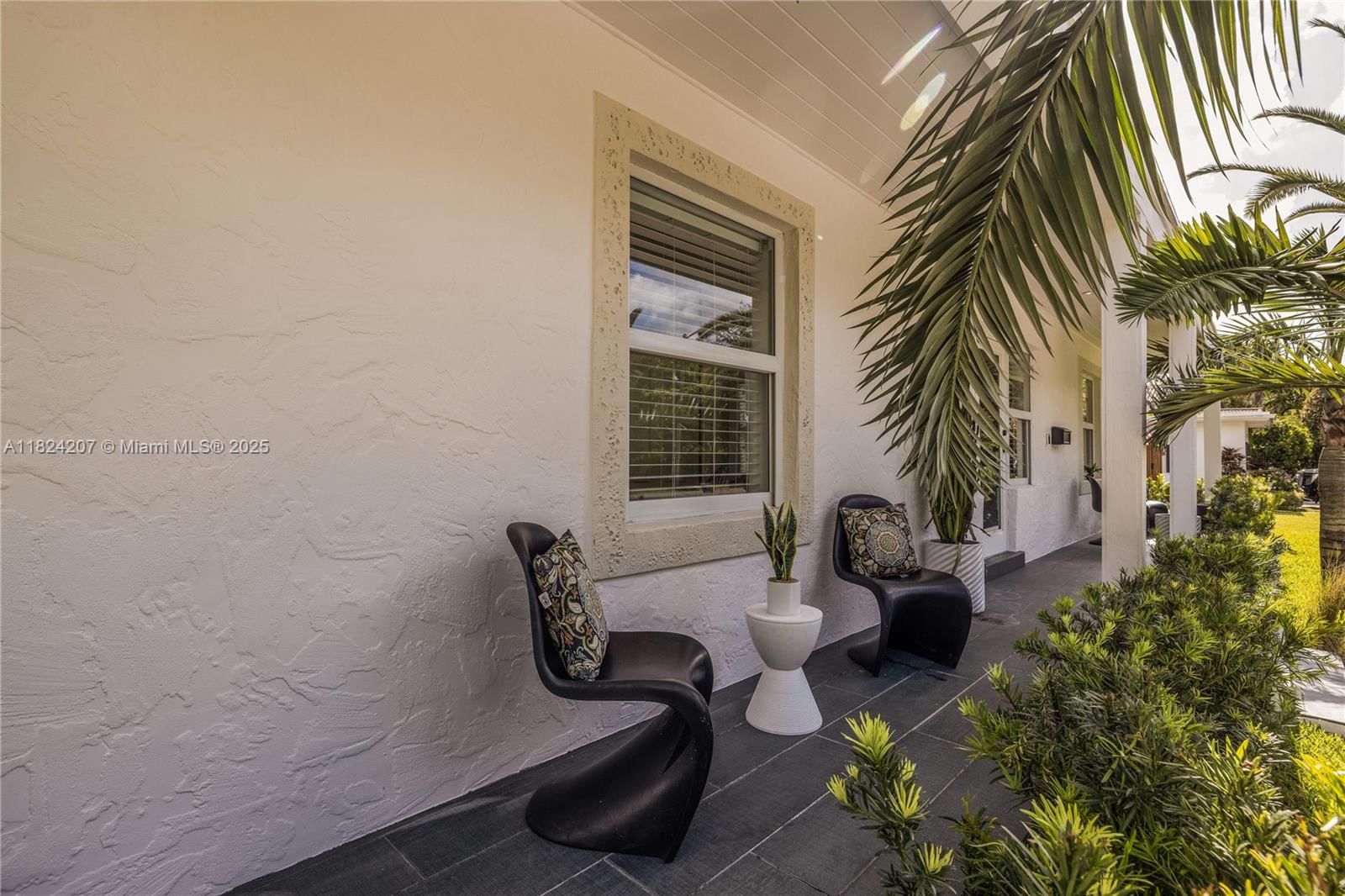 Real estate property located at 433 91st St, Miami-dade, Miami Shores Sec 3, Miami Shores, FL