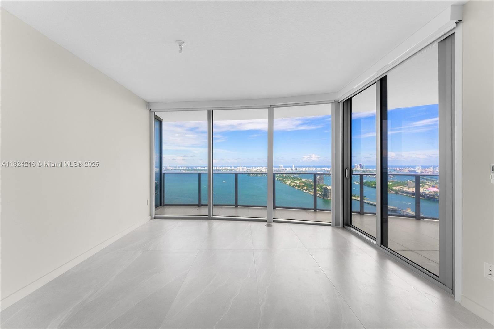 Real estate property located at 488 18 St #4112, Miami-dade, Aria On The Bay Condo, Miami, FL