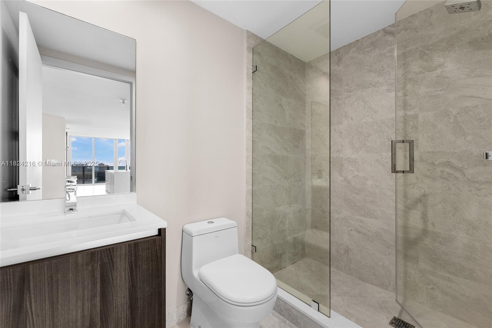 Real estate property located at 488 18 St #4112, Miami-dade, Aria On The Bay Condo, Miami, FL