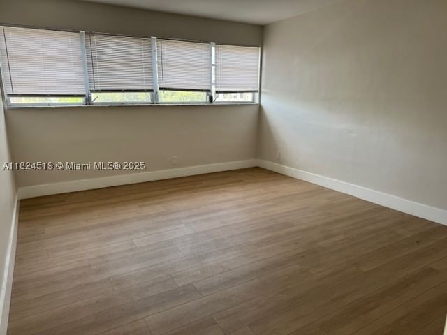 Real estate property located at 215 3rd Ave #307B, Broward, First Gulfstream Garden, Hallandale Beach, FL
