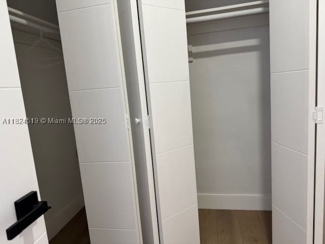 Real estate property located at 215 3rd Ave #307B, Broward, First Gulfstream Garden, Hallandale Beach, FL