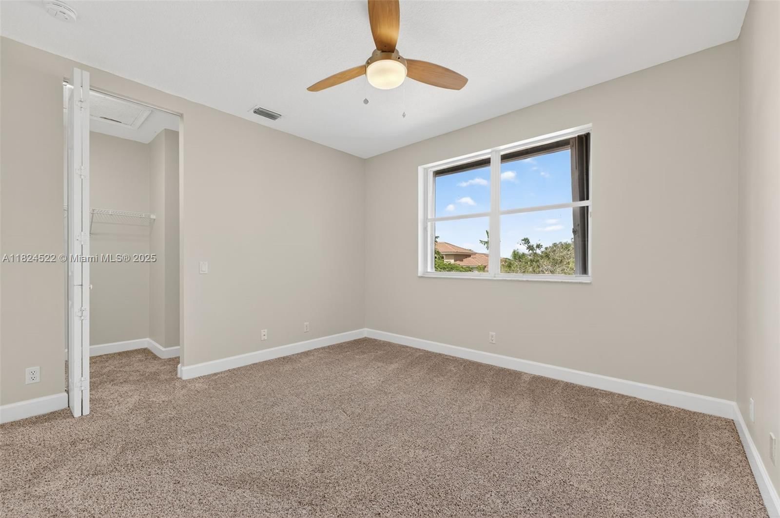 Real estate property located at 467 120th Dr, Broward, Mariners Cove Of Eagle La, Coral Springs, FL