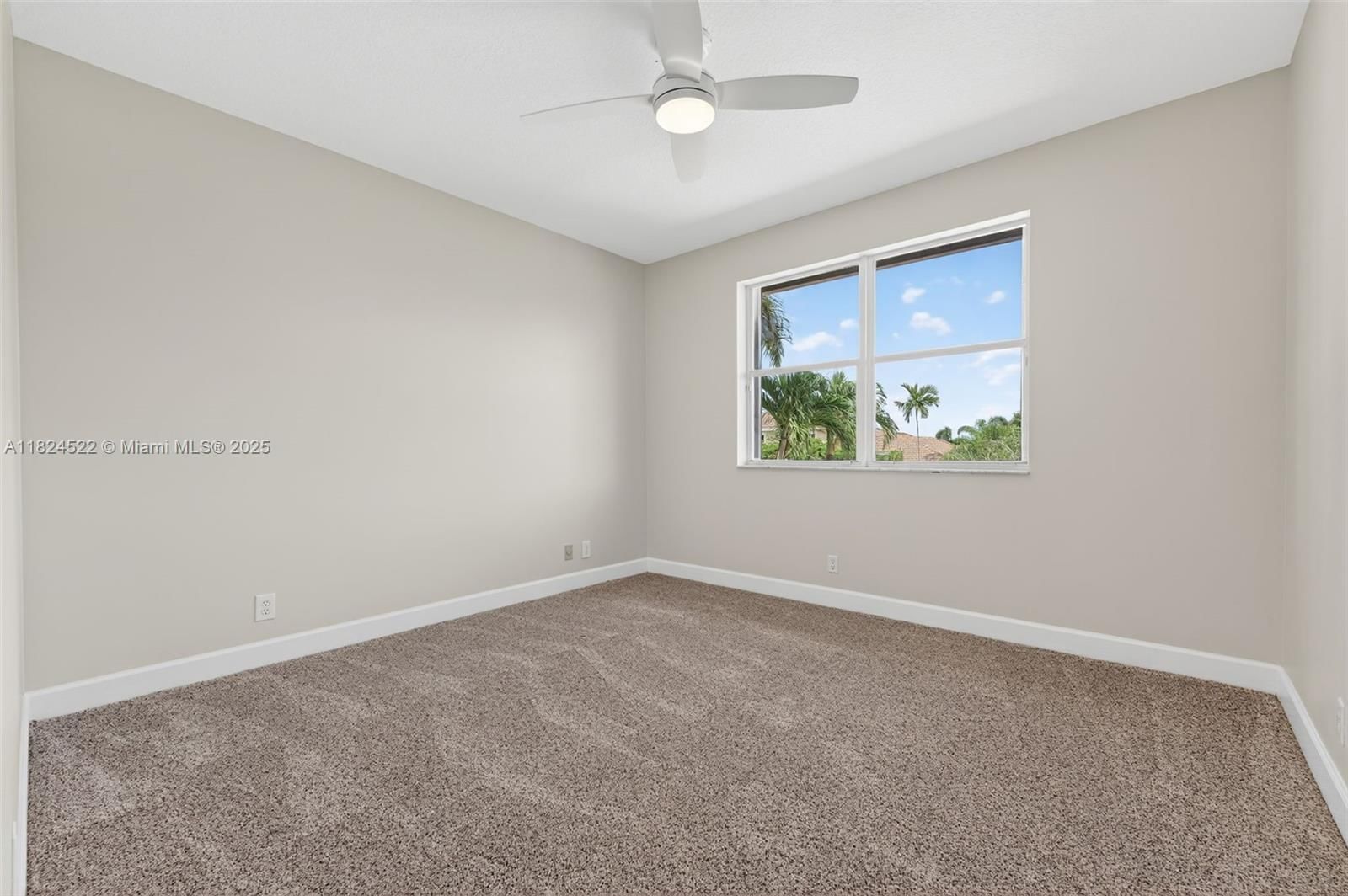 Real estate property located at 467 120th Dr, Broward, Mariners Cove Of Eagle La, Coral Springs, FL