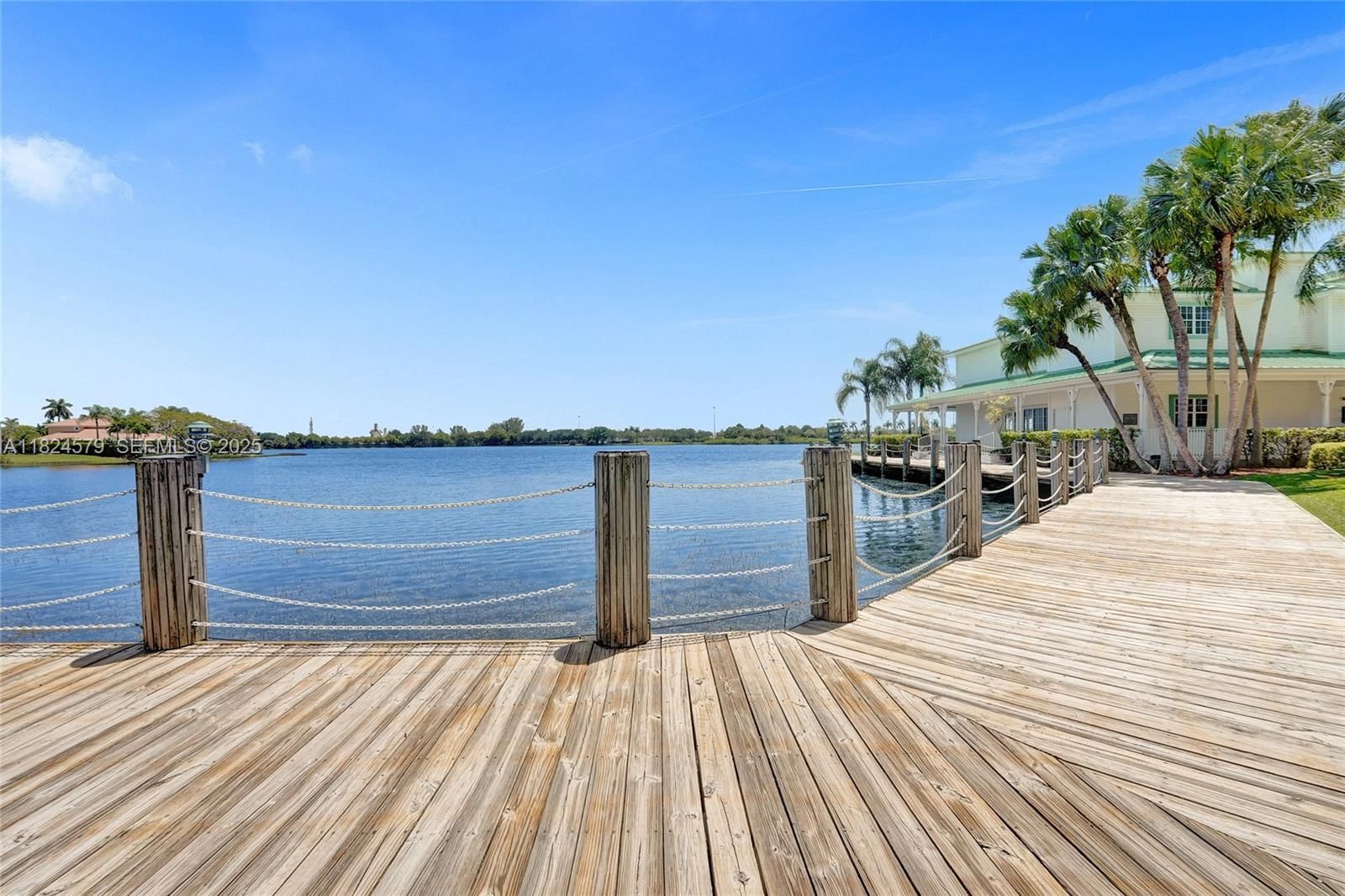 Real estate property located at 530 182nd Way, Broward, Silver Lakes At Pembroke, Pembroke Pines, FL