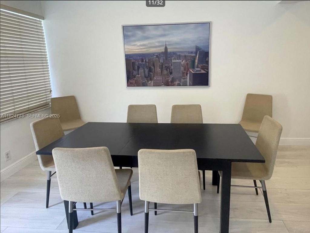 Real estate property located at 326 Harrison St #303A, Broward, Windwood Seas Condo, Hollywood, FL