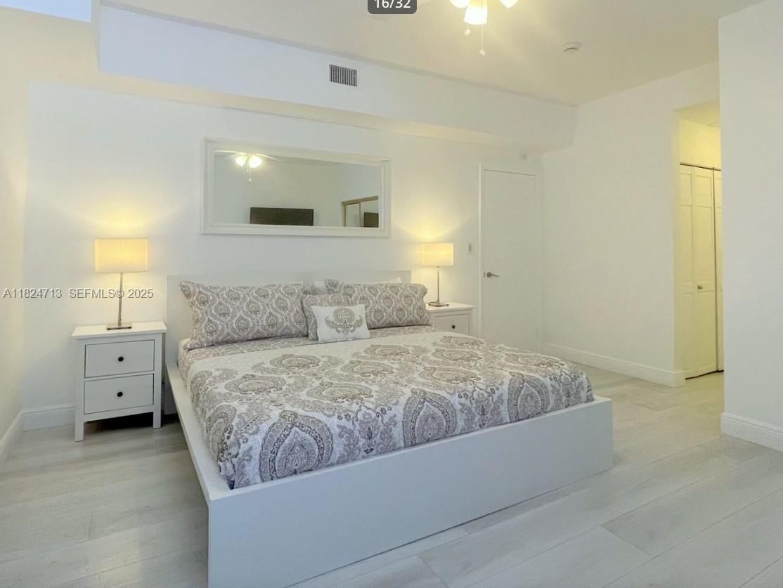 Real estate property located at 326 Harrison St #303A, Broward, Windwood Seas Condo, Hollywood, FL