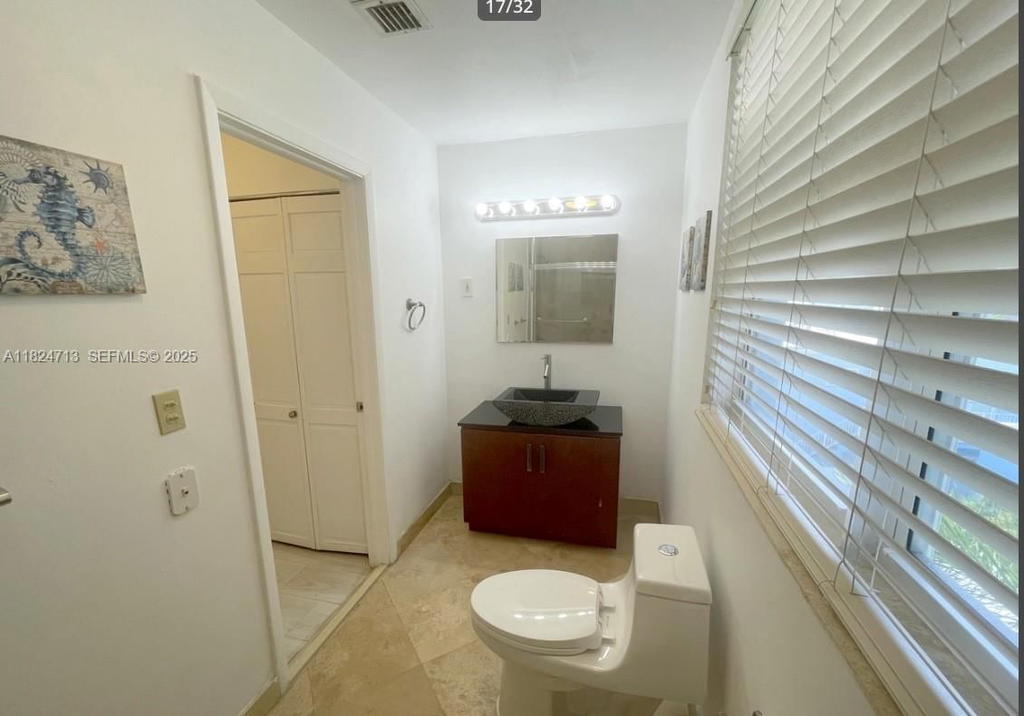 Real estate property located at 326 Harrison St #303A, Broward, Windwood Seas Condo, Hollywood, FL