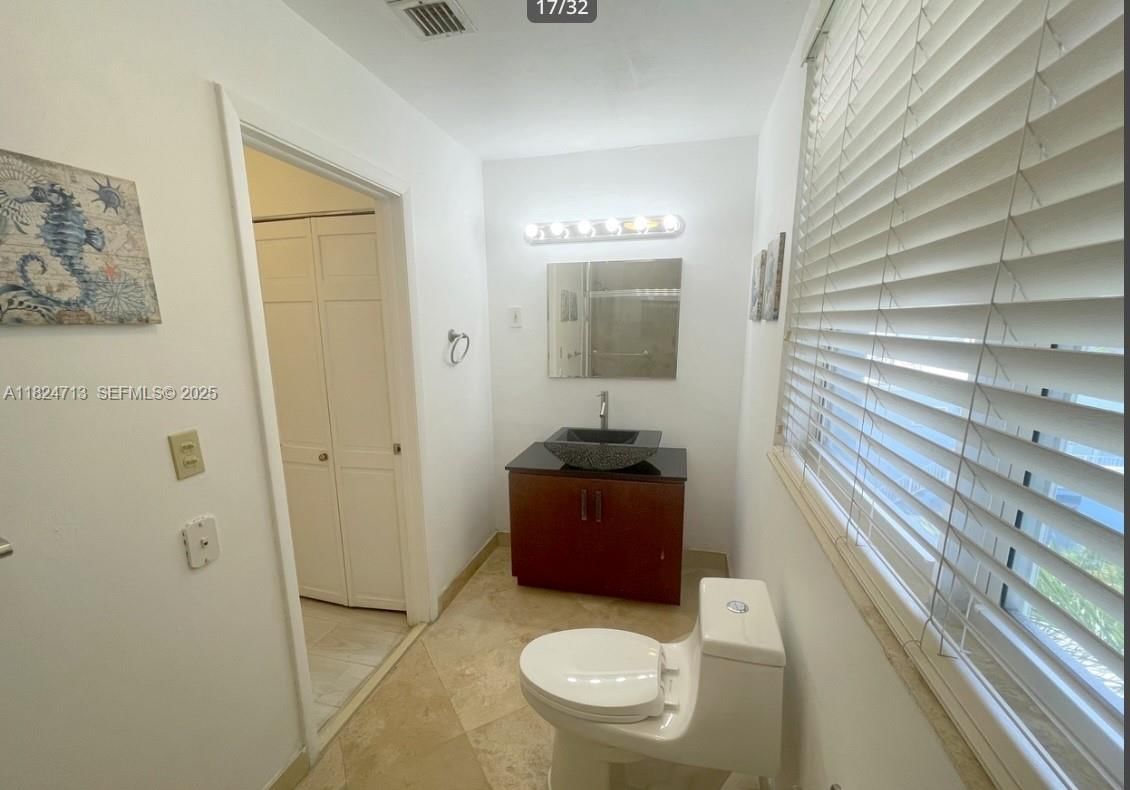 Real estate property located at 326 Harrison St #303A, Broward, Windwood Seas Condo, Hollywood, FL