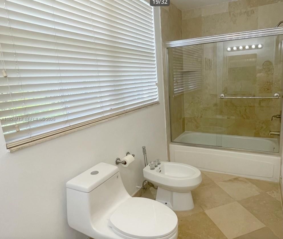 Real estate property located at 326 Harrison St #303A, Broward, Windwood Seas Condo, Hollywood, FL