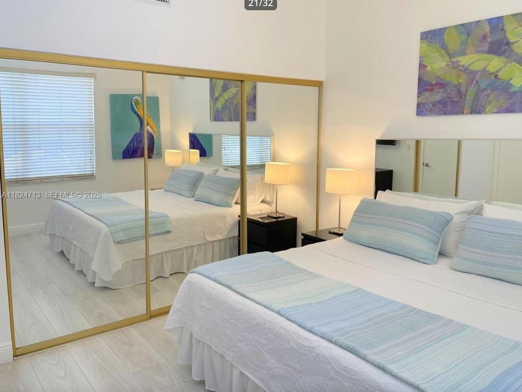 Real estate property located at 326 Harrison St #303A, Broward, Windwood Seas Condo, Hollywood, FL