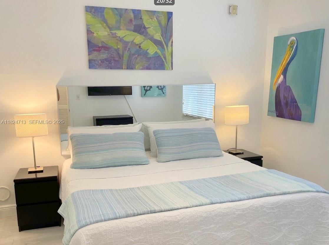Real estate property located at 326 Harrison St #303A, Broward, Windwood Seas Condo, Hollywood, FL