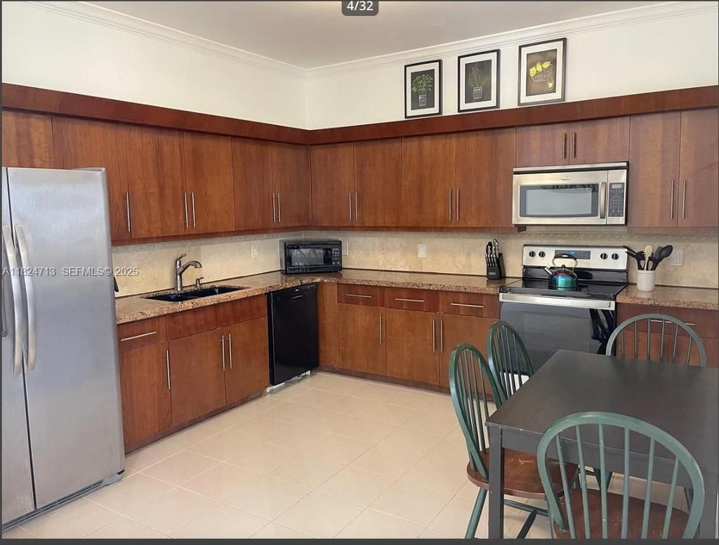 Real estate property located at 326 Harrison St #303A, Broward, Windwood Seas Condo, Hollywood, FL