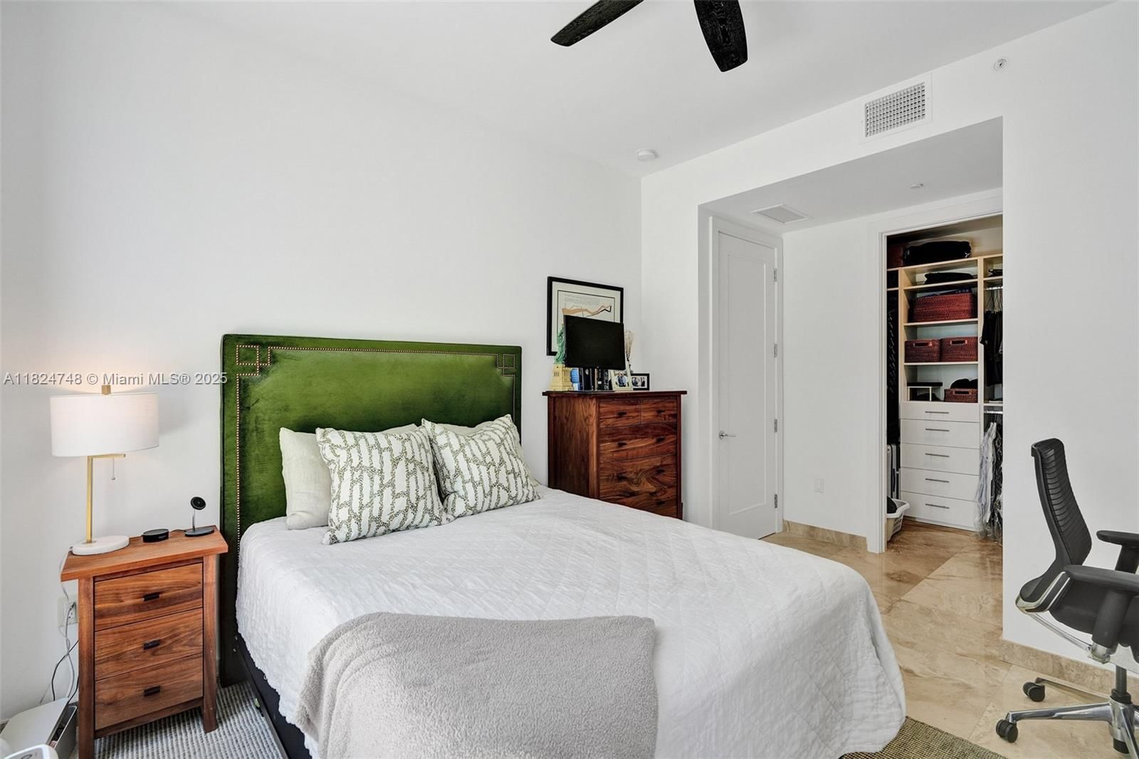 Real estate property located at 718 Valencia Ave #204, Miami-dade, Biltmore Parc Condo, Coral Gables, FL