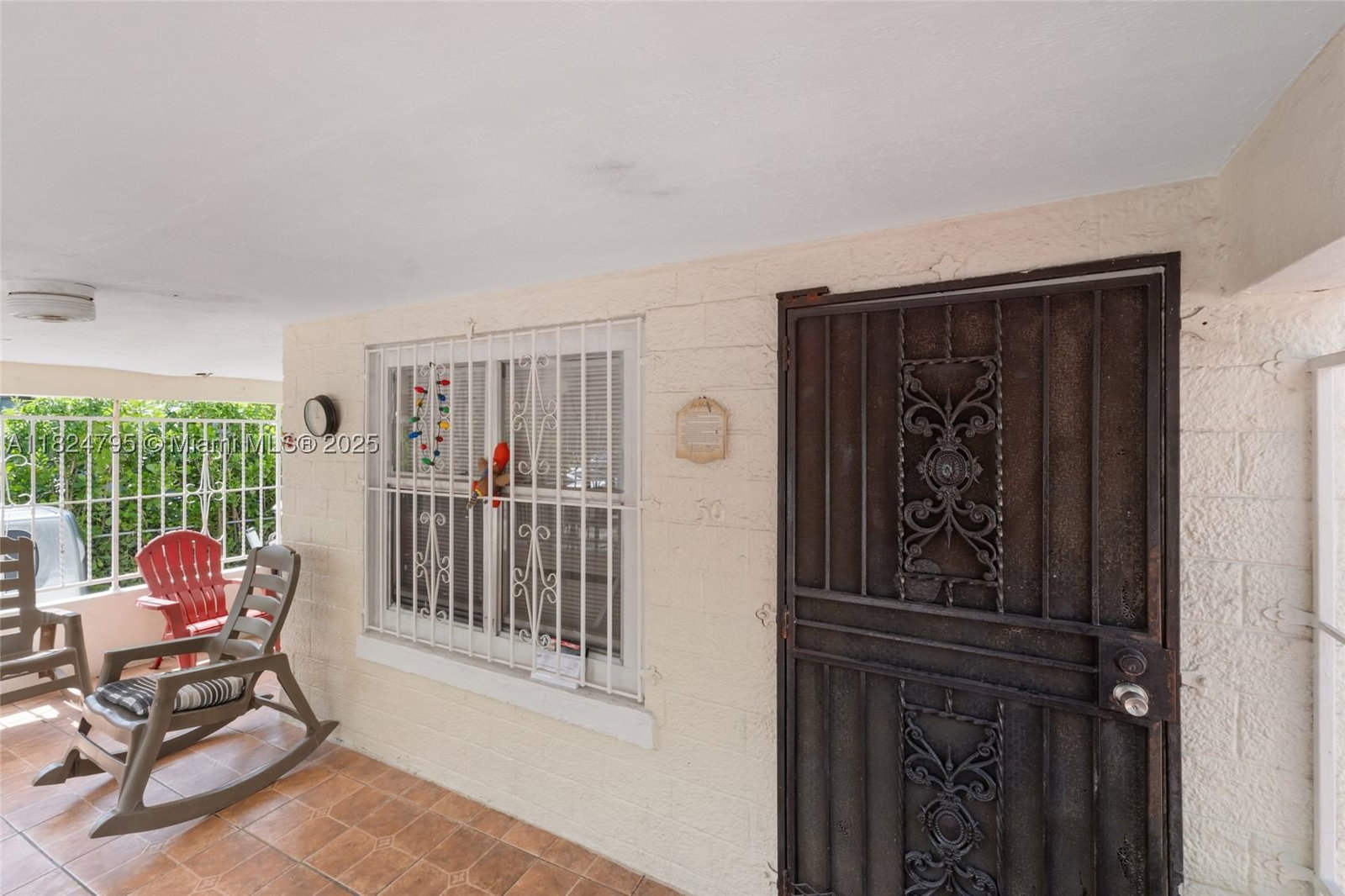 Real estate property located at 50 34th Ter, Miami-dade, Wynd Wood Park, Miami, FL