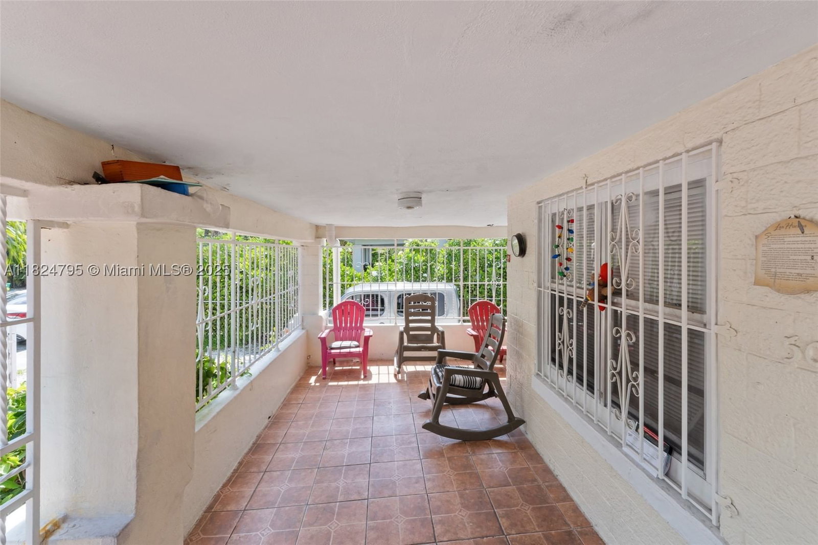 Real estate property located at 50 34th Ter, Miami-dade, Wynd Wood Park, Miami, FL