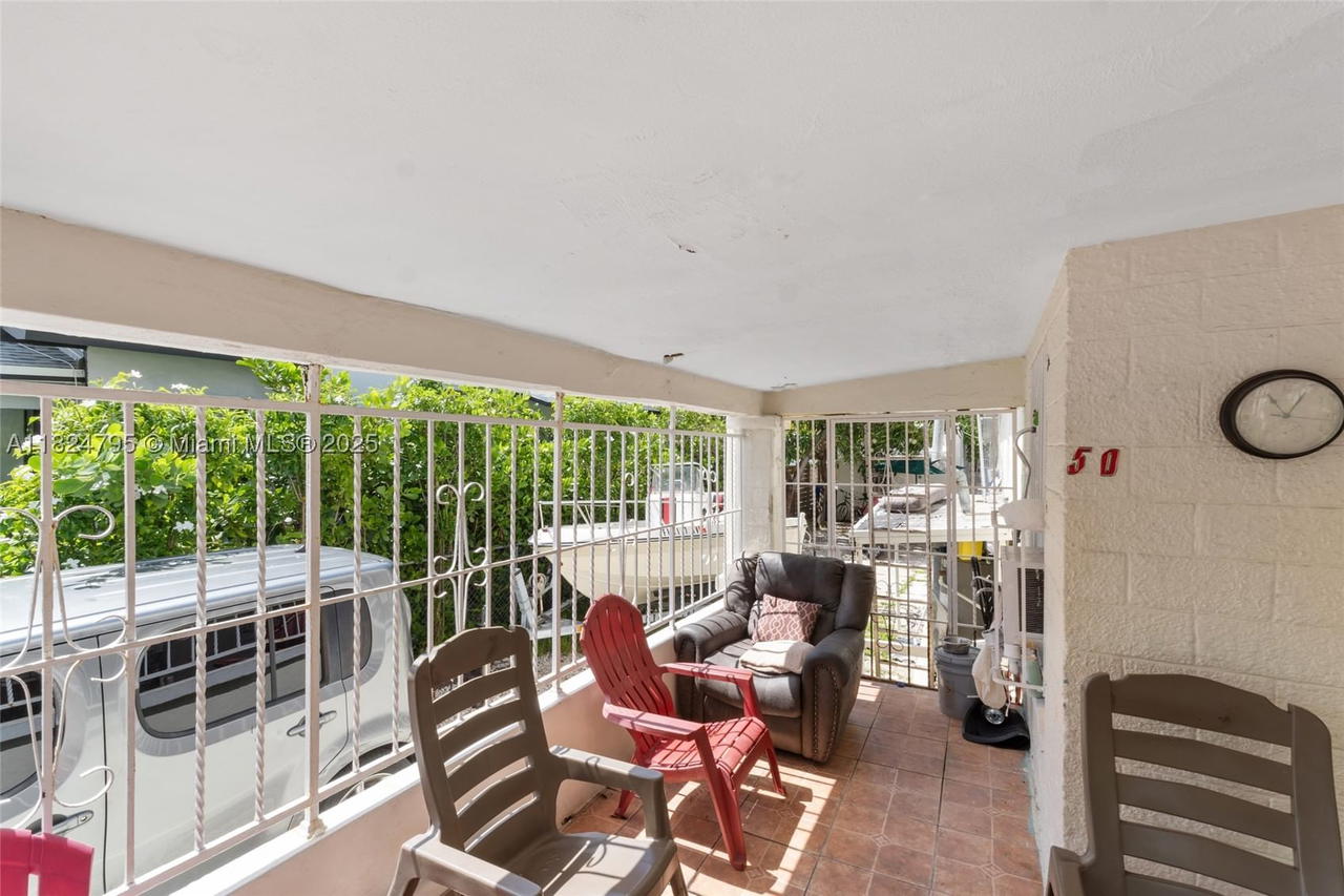 Real estate property located at 50 34th Ter, Miami-dade, Wynd Wood Park, Miami, FL