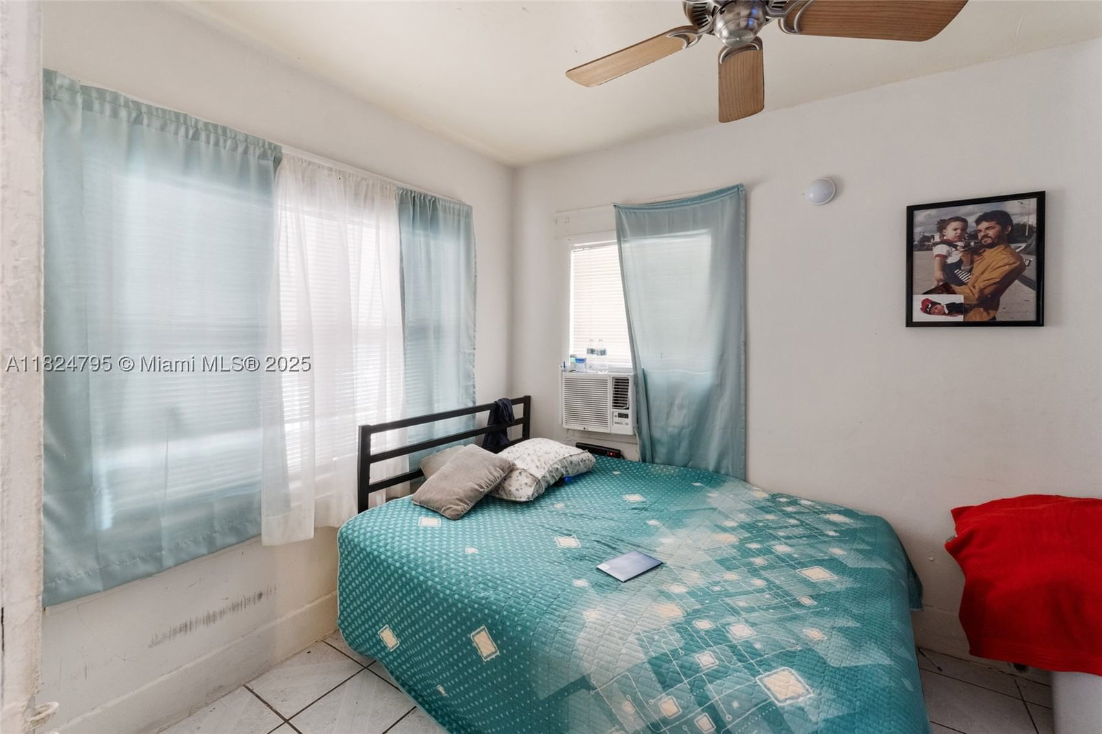 Real estate property located at 50 34th Ter, Miami-dade, Wynd Wood Park, Miami, FL