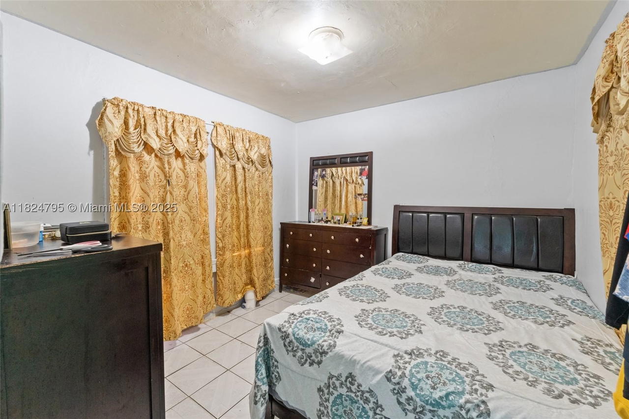 Real estate property located at 50 34th Ter, Miami-dade, Wynd Wood Park, Miami, FL
