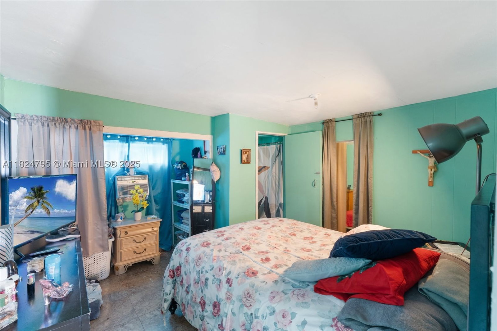 Real estate property located at 50 34th Ter, Miami-dade, Wynd Wood Park, Miami, FL