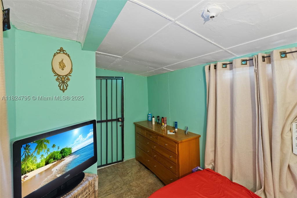 Real estate property located at 50 34th Ter, Miami-dade, Wynd Wood Park, Miami, FL