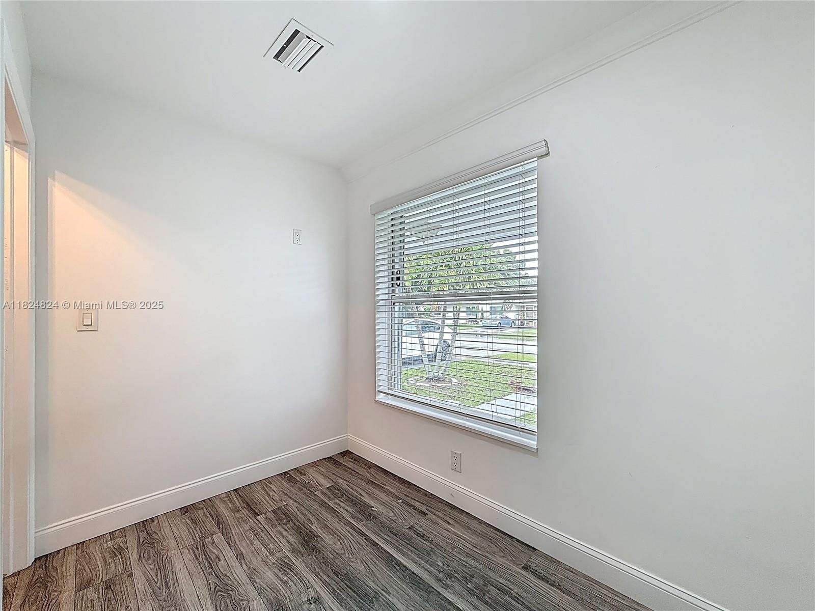 Real estate property located at 6464 Mcclellan St, Broward, Linwood Gardens No 2, Hollywood, FL
