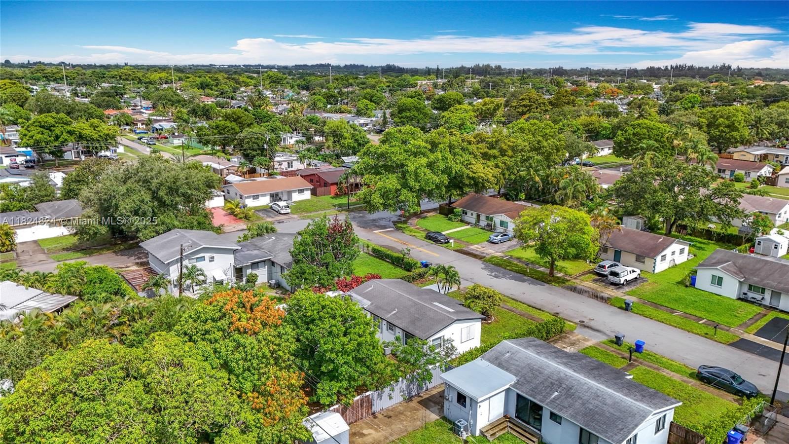 Real estate property located at 6464 Mcclellan St, Broward, Linwood Gardens No 2, Hollywood, FL