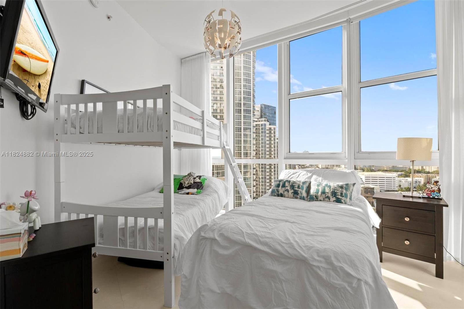 Real estate property located at 18201 Collins Ave SPA201, Miami-dade, Trump Royale Condo, Sunny Isles Beach, FL
