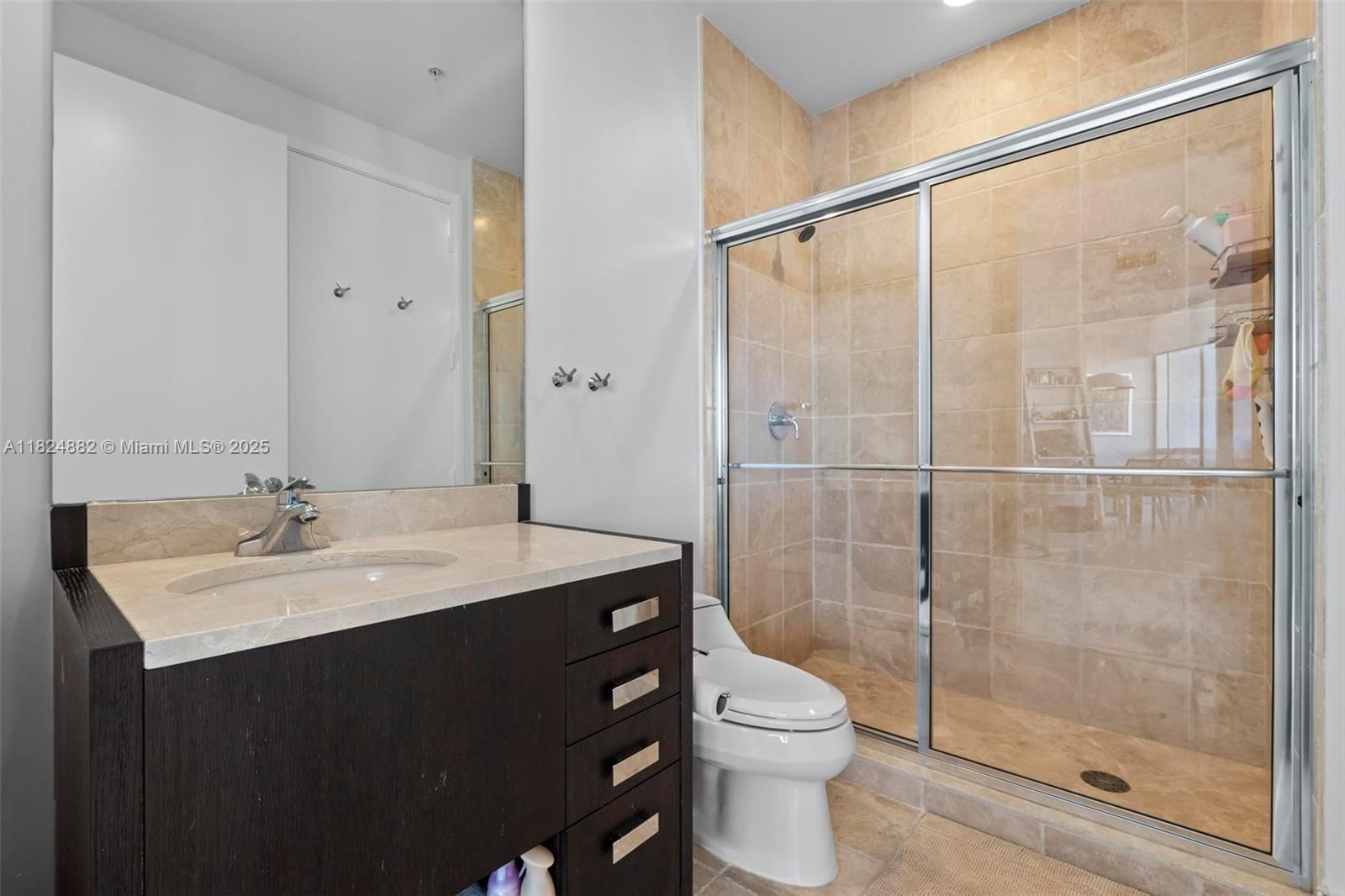 Real estate property located at 18201 Collins Ave SPA201, Miami-dade, Trump Royale Condo, Sunny Isles Beach, FL
