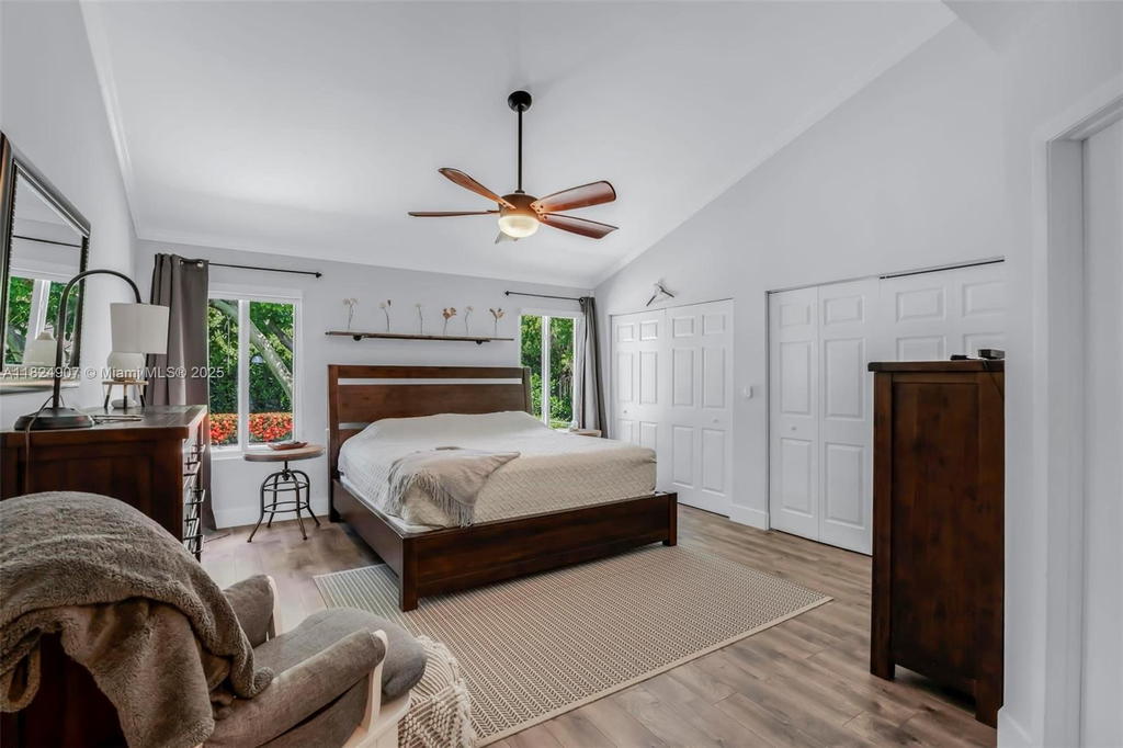 Real estate property located at 15904 Wind Cir, Broward, New River Estates Sec 2, Sunrise, FL