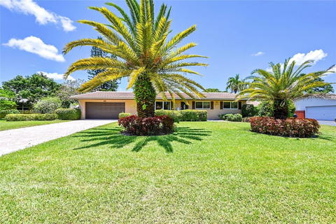Real estate property located at 8301 37th St, Broward, Coral Springs Ii, Coral Springs, FL