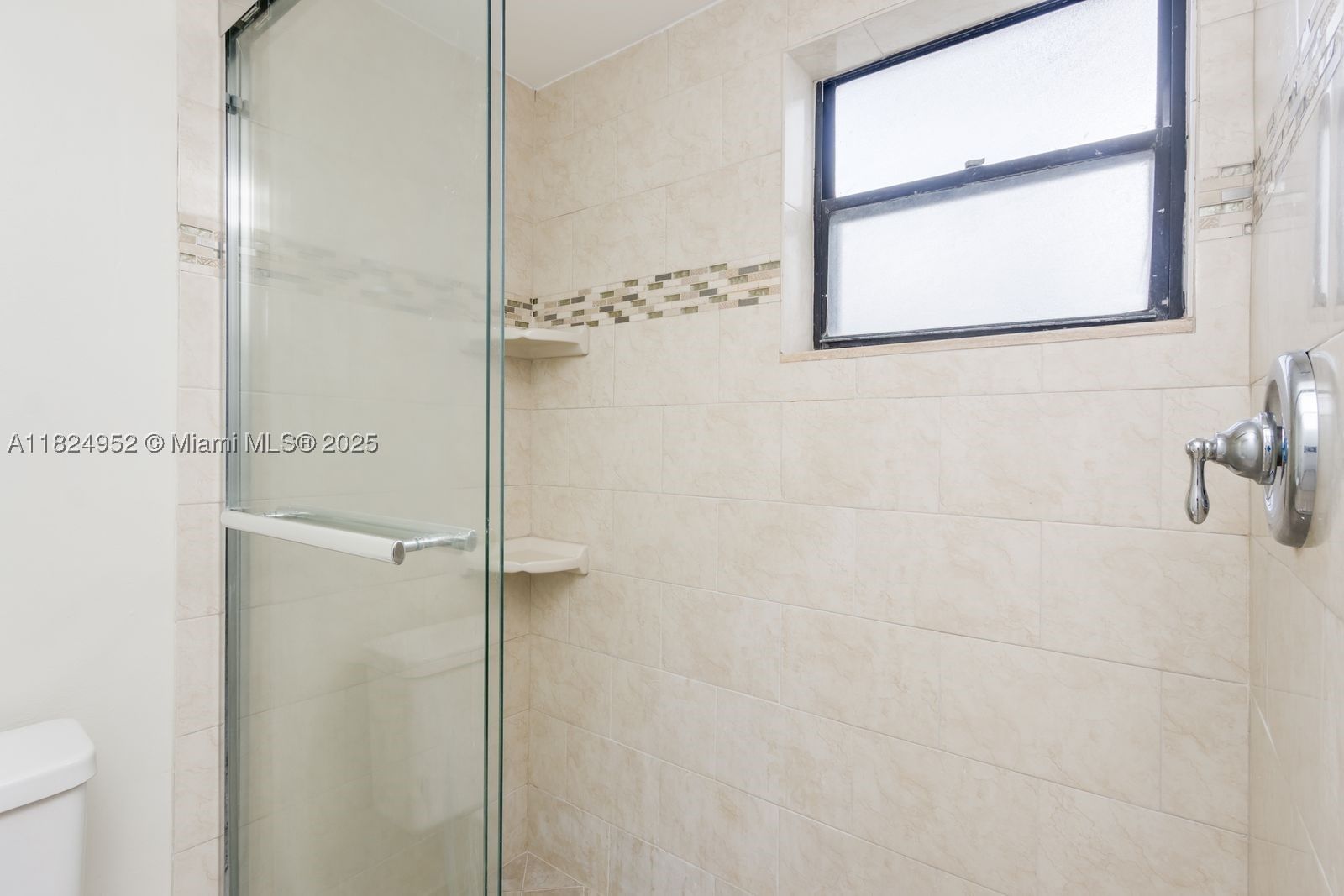 Real estate property located at 3100 Pine Island Rd #301, Broward, Le Chateau Condo, Sunrise, FL