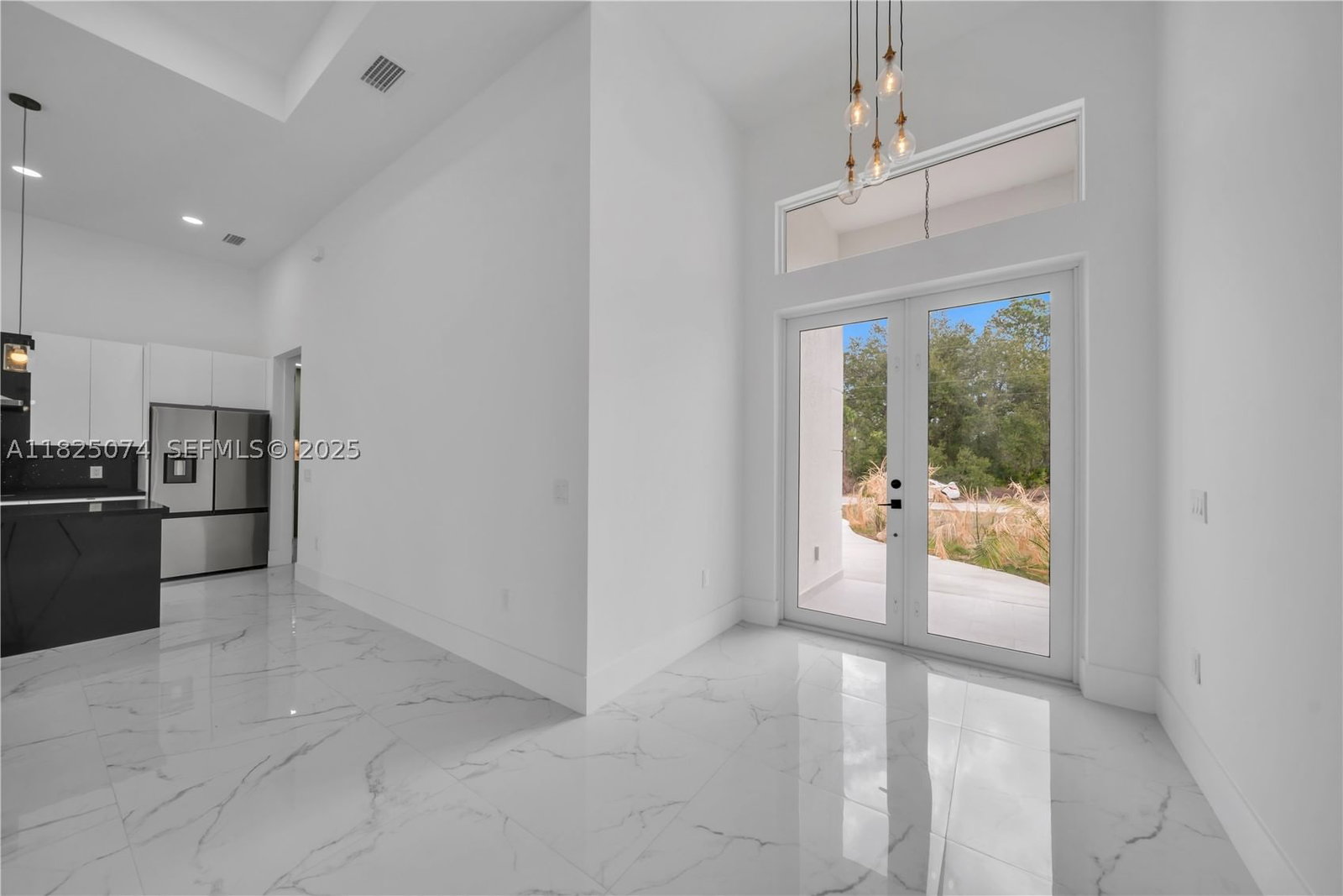 Real estate property located at 1215 Fitch Ave, Lee, Leehigh Acres, Lehigh Acres, FL