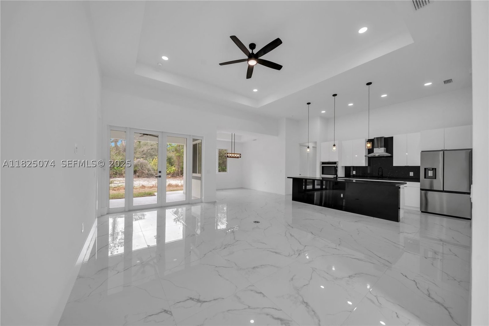 Real estate property located at 1215 Fitch Ave, Lee, Leehigh Acres, Lehigh Acres, FL
