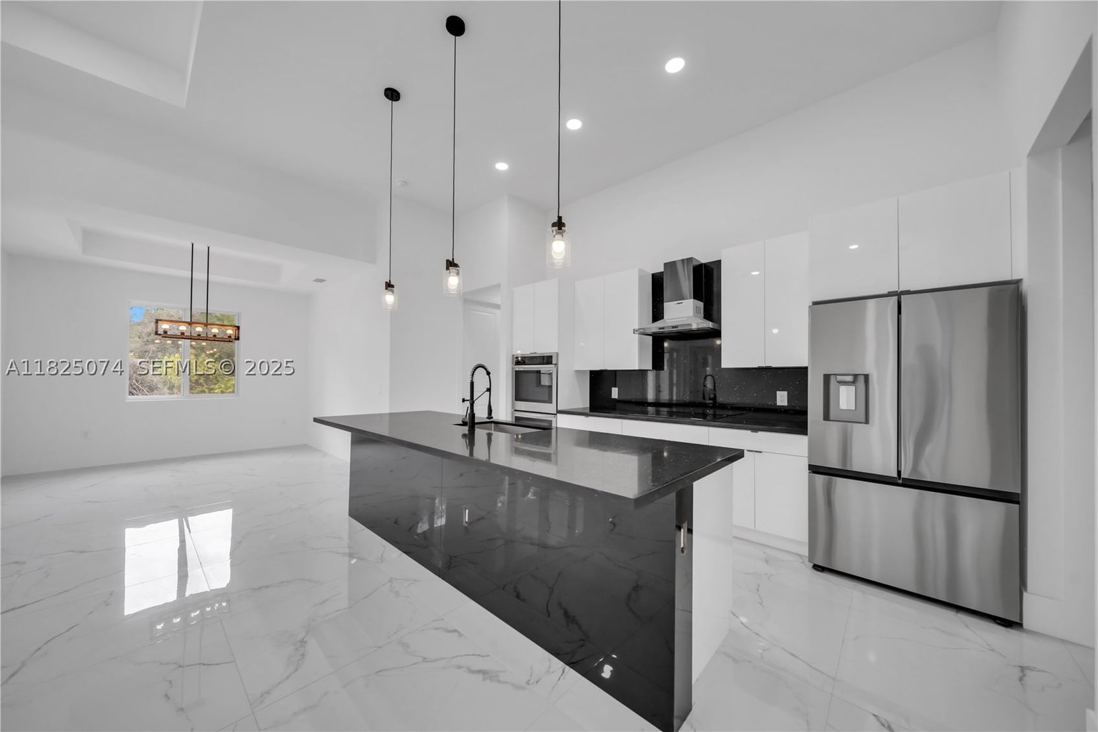 Real estate property located at 1215 Fitch Ave, Lee, Leehigh Acres, Lehigh Acres, FL