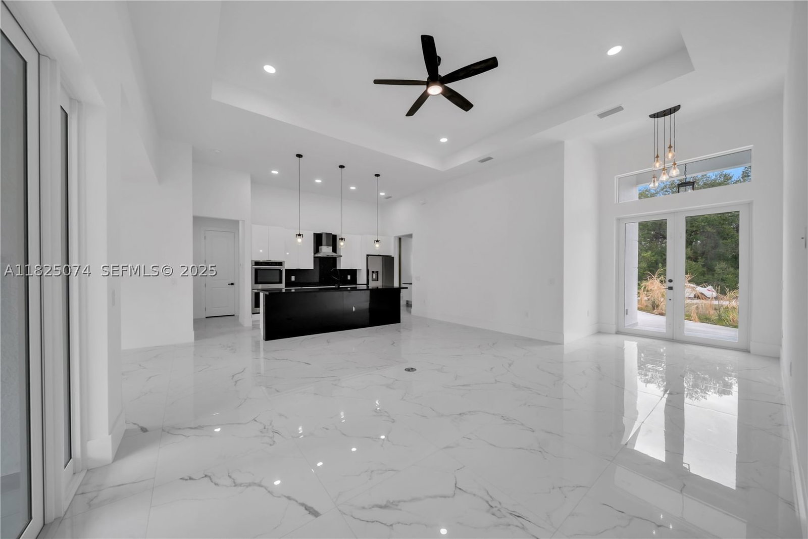 Real estate property located at 1215 Fitch Ave, Lee, Leehigh Acres, Lehigh Acres, FL