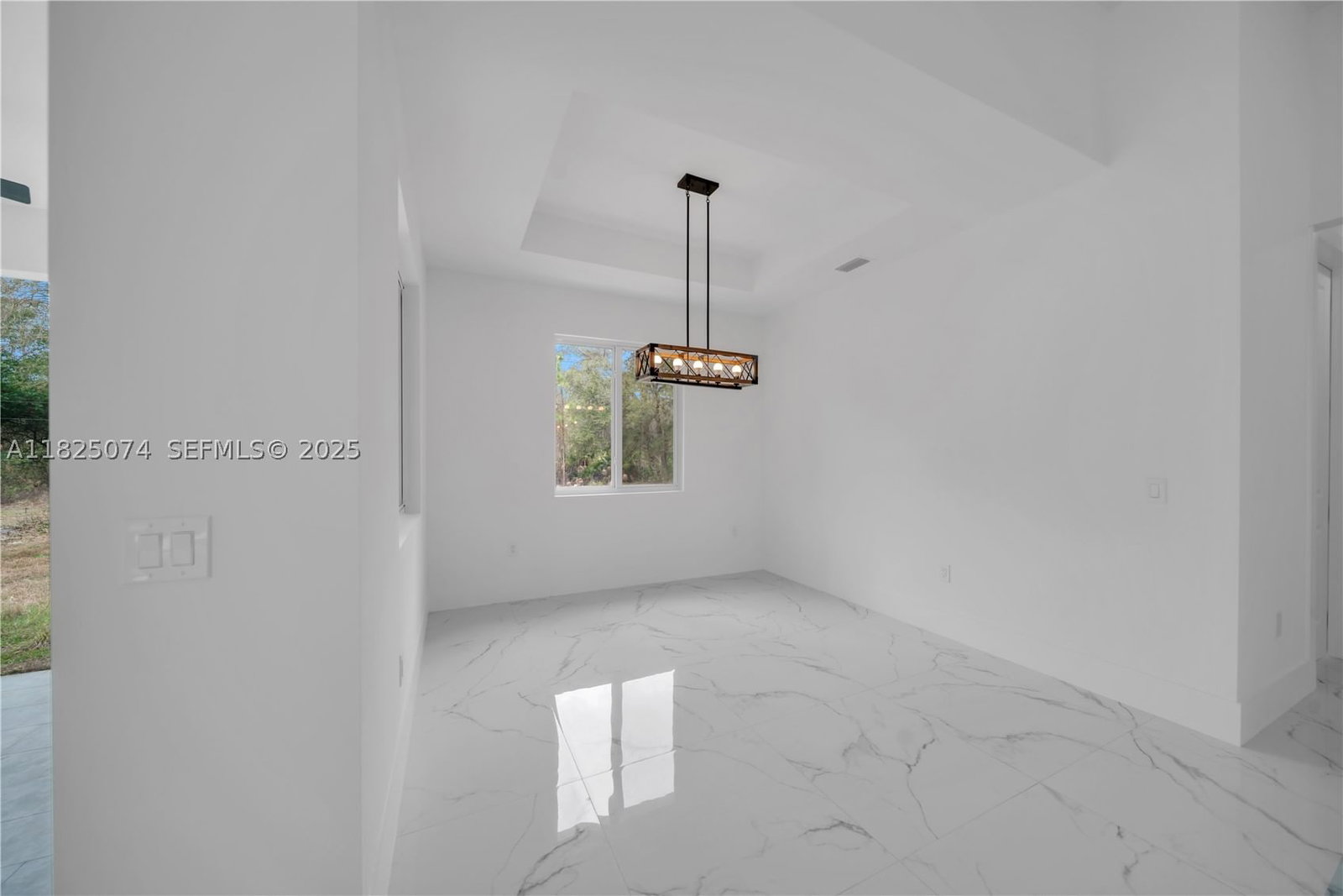 Real estate property located at 1215 Fitch Ave, Lee, Leehigh Acres, Lehigh Acres, FL