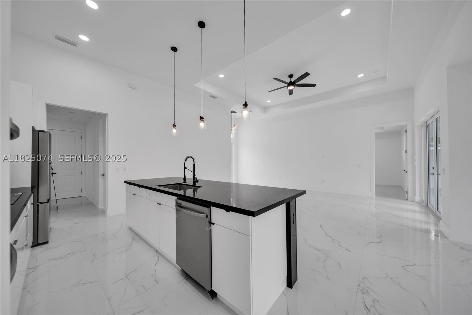 Real estate property located at 1215 Fitch Ave, Lee, Leehigh Acres, Lehigh Acres, FL