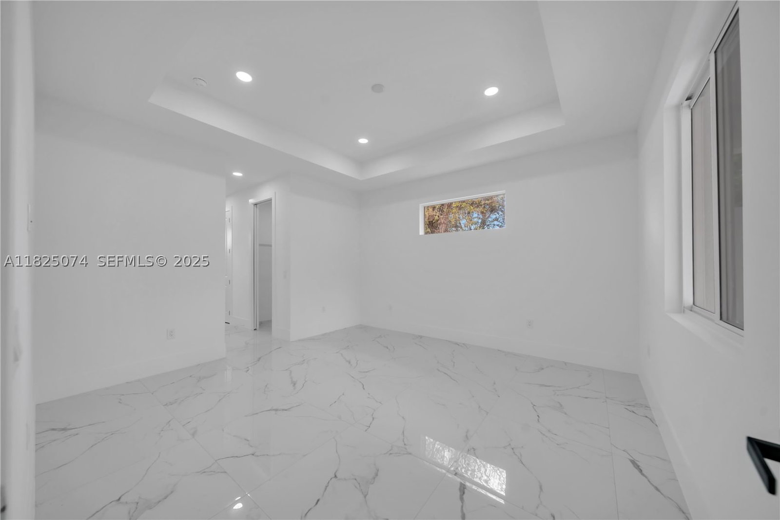 Real estate property located at 1215 Fitch Ave, Lee, Leehigh Acres, Lehigh Acres, FL