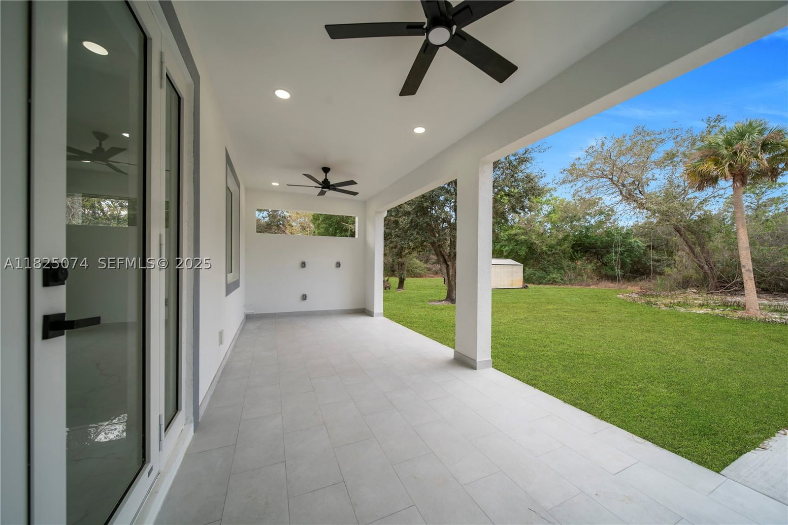 Real estate property located at 1215 Fitch Ave, Lee, Leehigh Acres, Lehigh Acres, FL