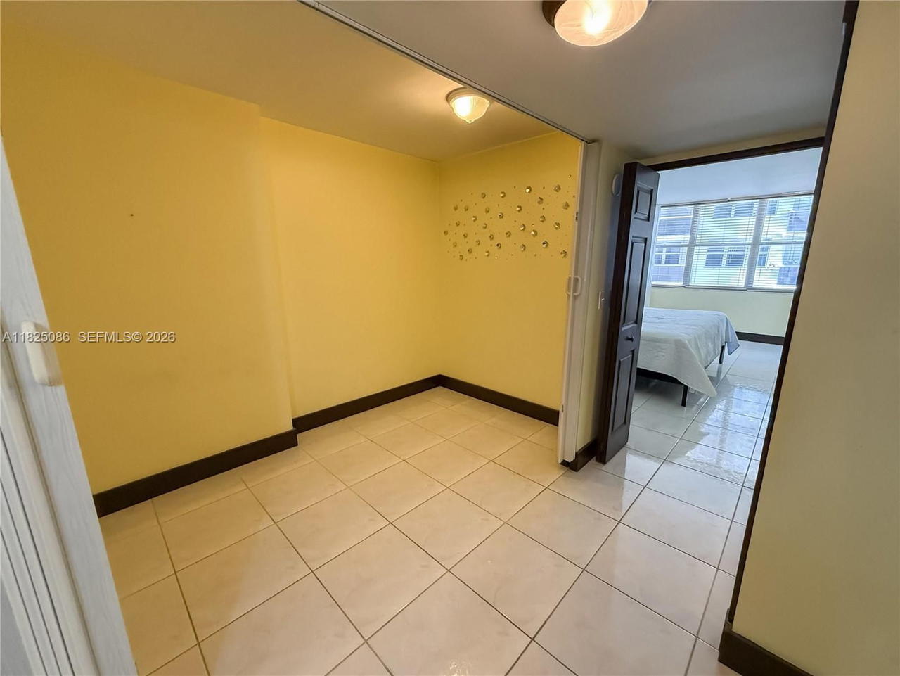Real estate property located at 6039 Collins Ave #923, Miami-dade, Maison Grande Condo, Miami Beach, FL